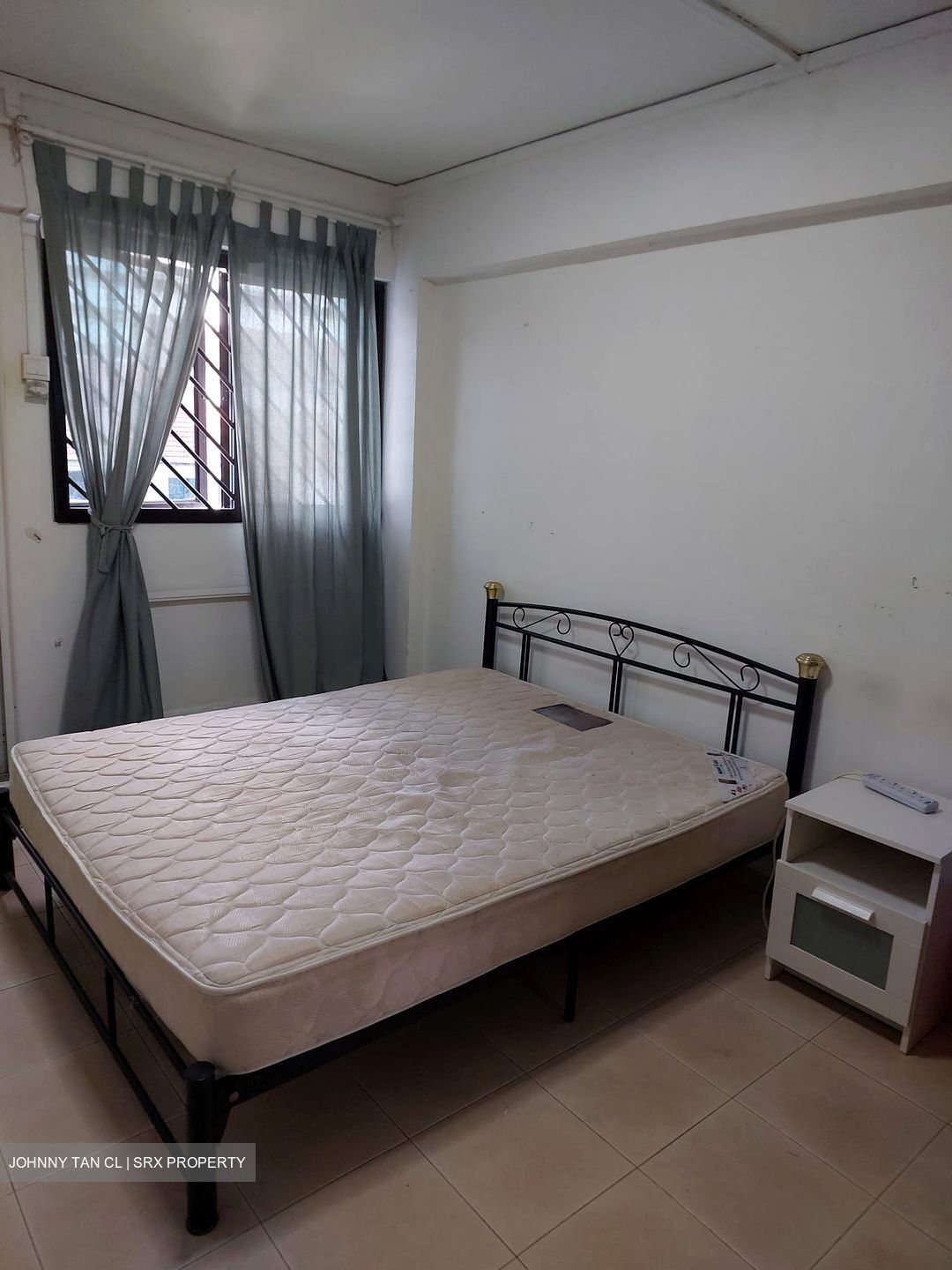 Blk 336 Bukit Batok Street 32 (Bukit Batok), HDB 4 Rooms #564720281